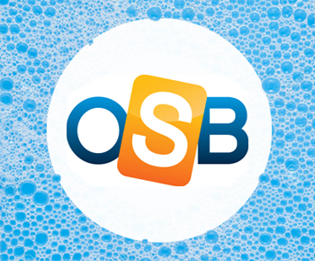 Operationeel betekenis Operationeel betekenis